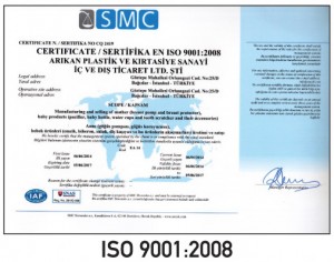 ISO-9001-2008-SMC